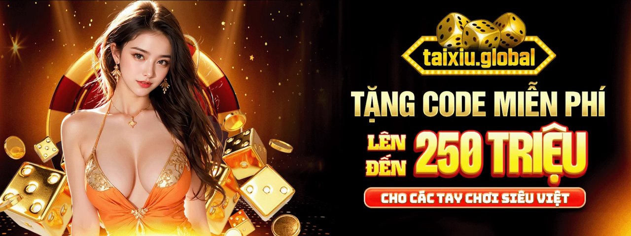 taixiuglobal
