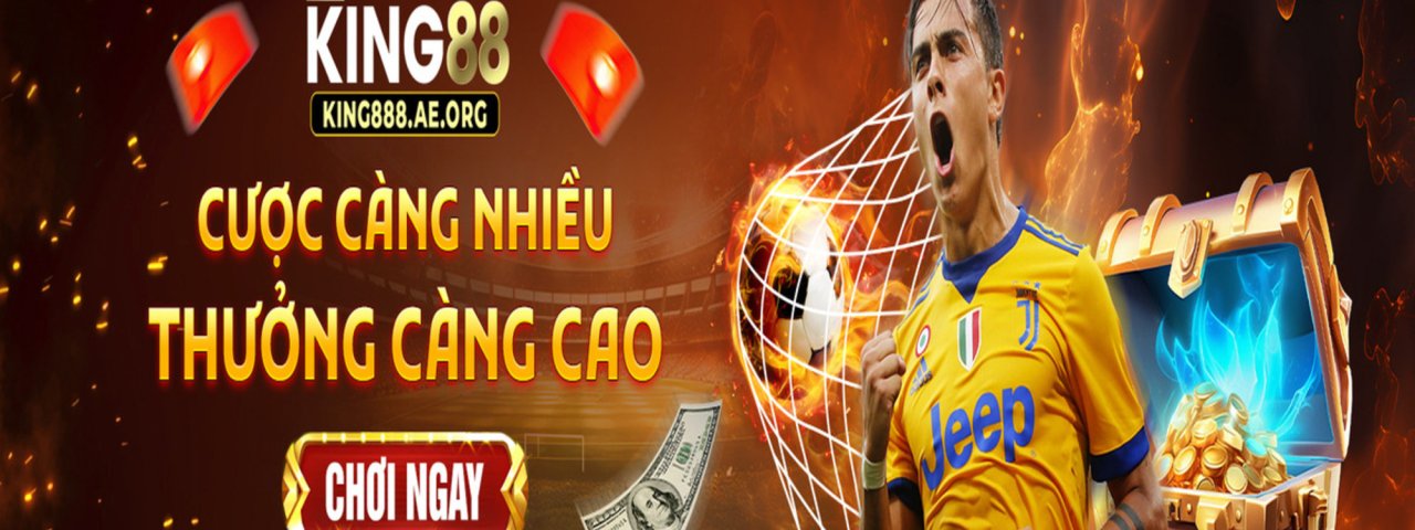 77betdesignvn