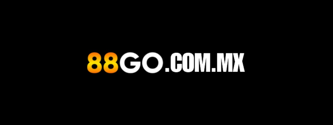 88gocommx1vn