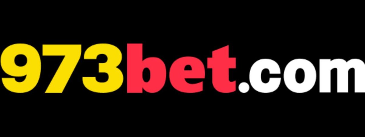 973betorg