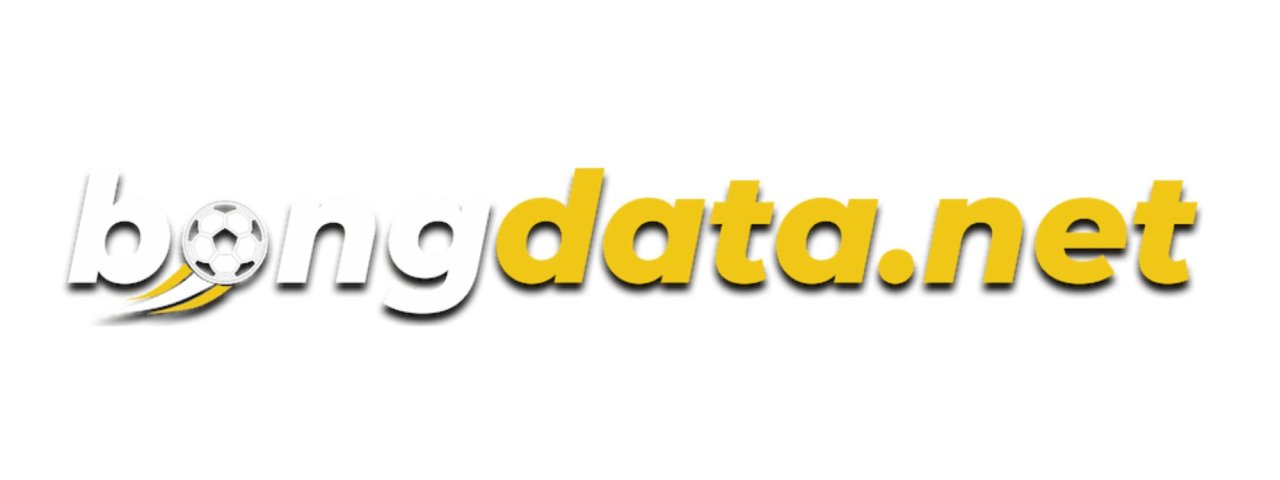 khanhlinhbongdata