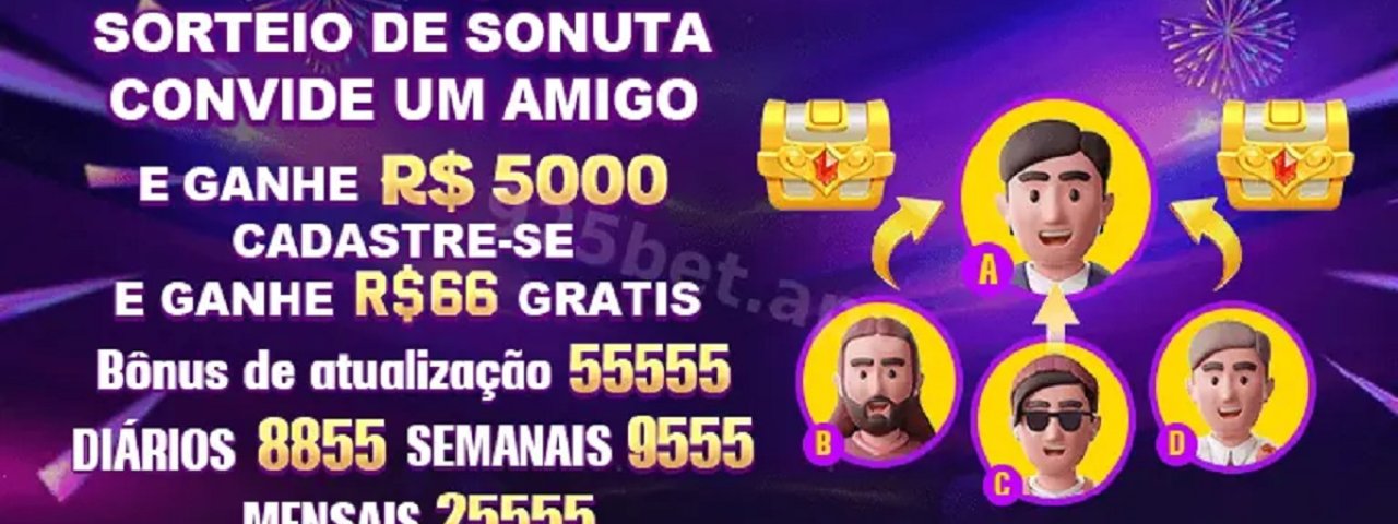 925betapp