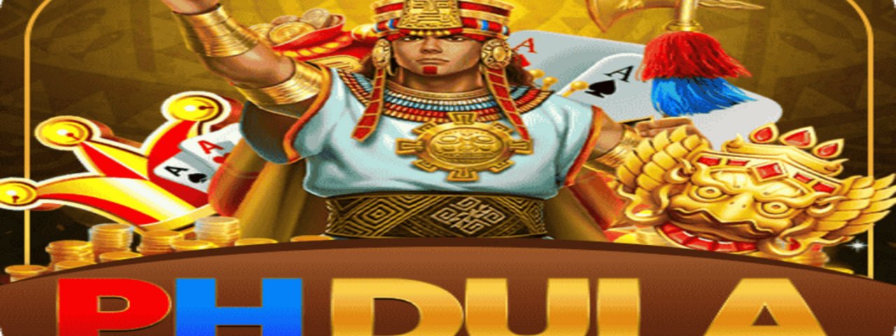 phdulanet01
