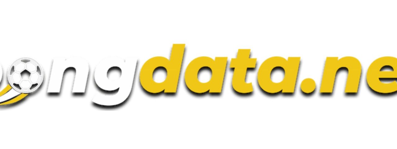 ducmanhbongdata