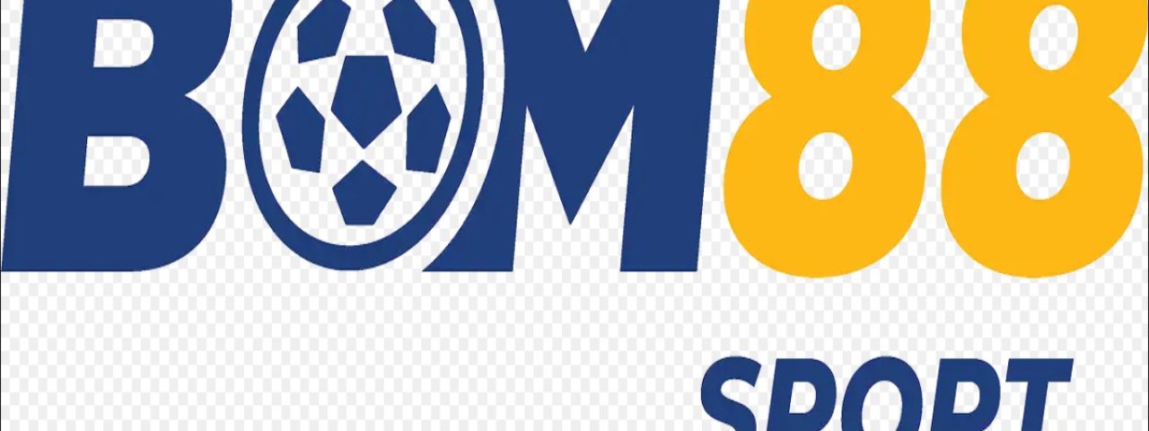 bom88llc