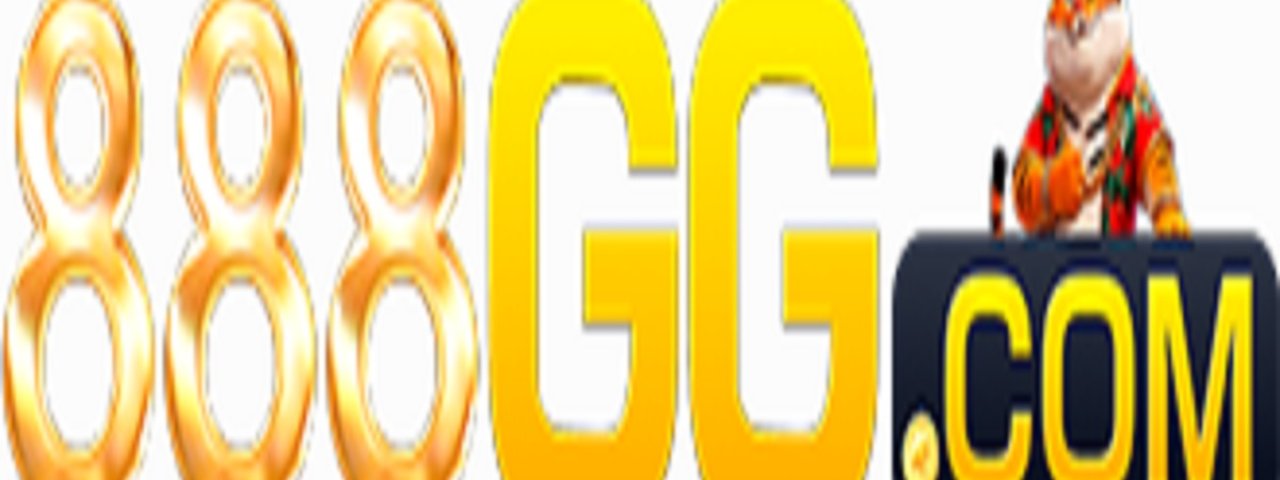 888ggbetcom