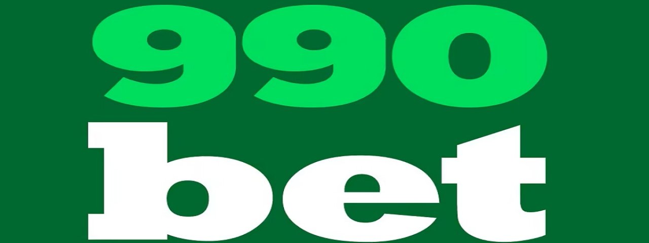 990bet