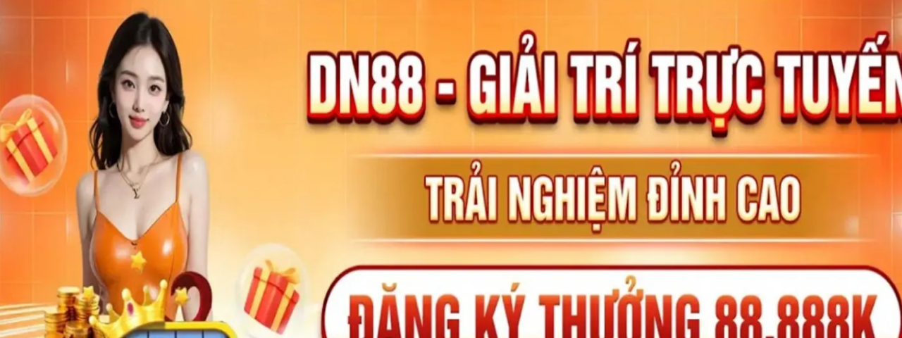 dn881com