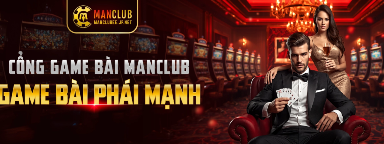 manclubeejpnet