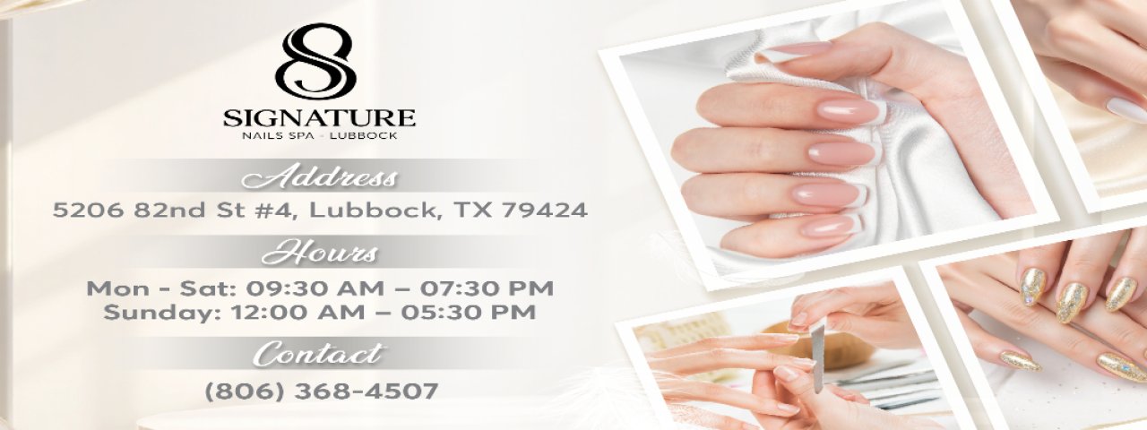nailsalon79424