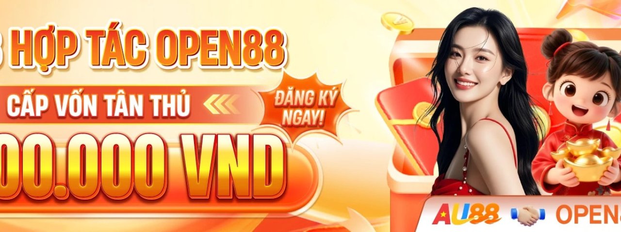 open88social