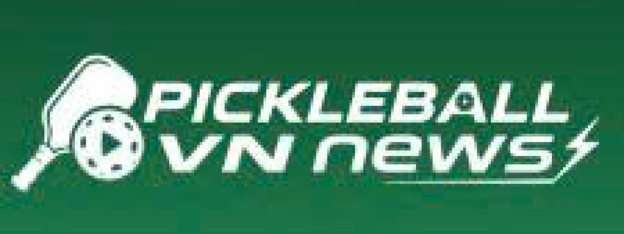 pickleballvnnew