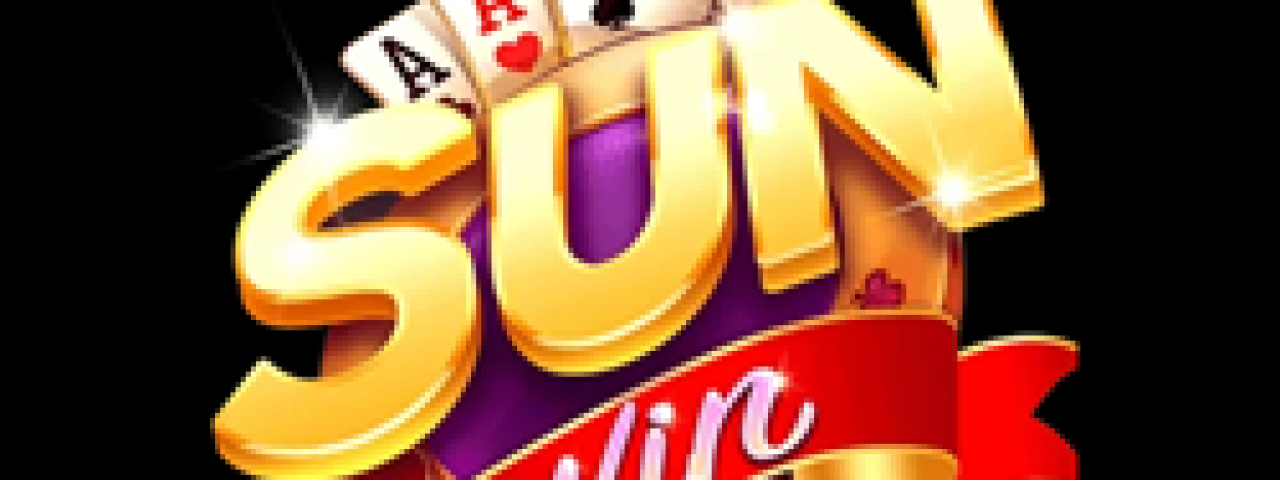 sunwin99znet