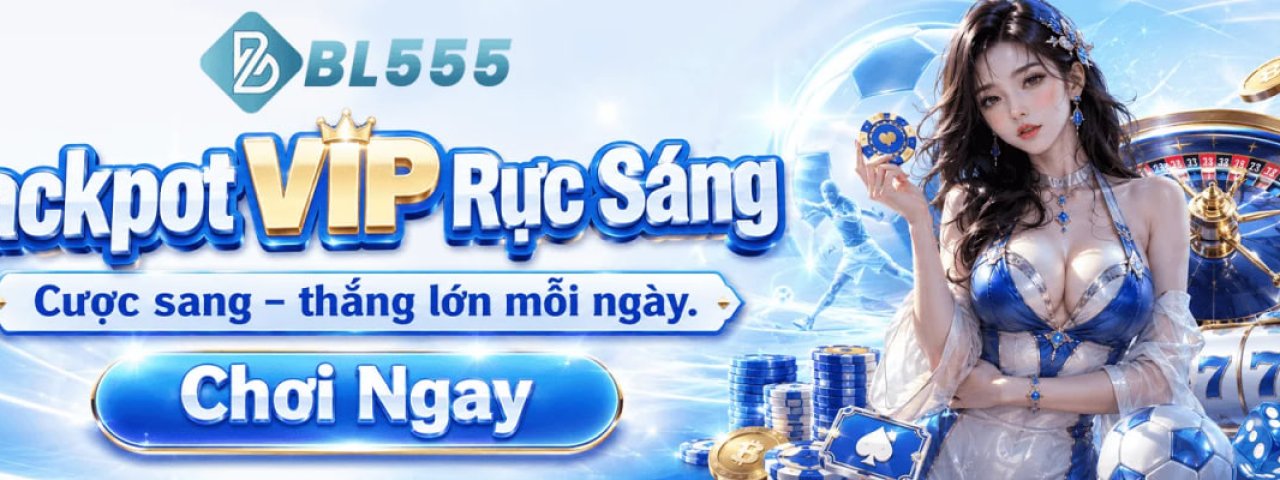 bl555app