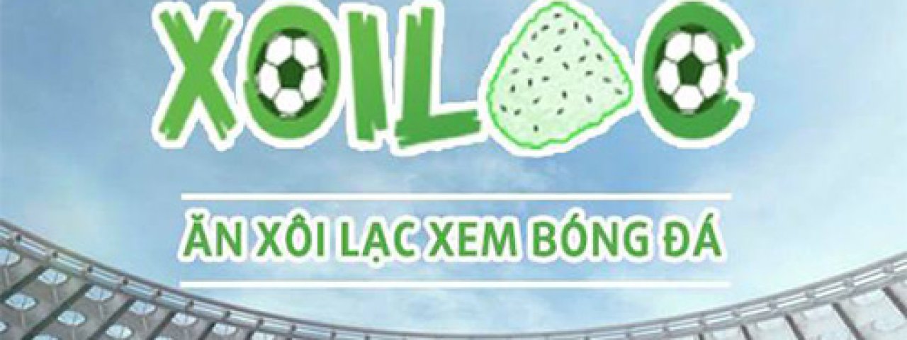 xoilactvtechgu