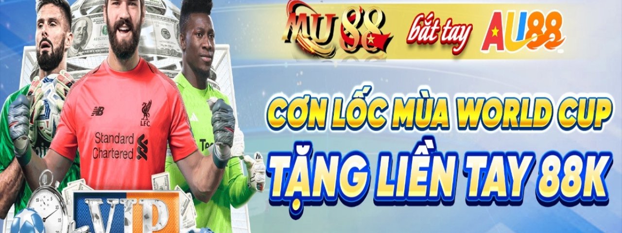 mu88hacom