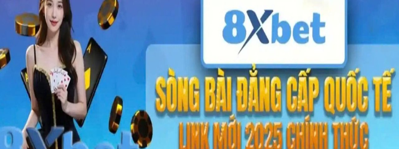 8xbetrucomm