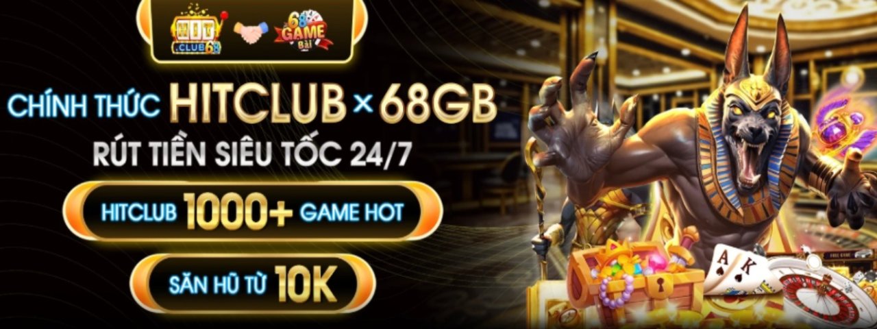hitclubvnbrcom