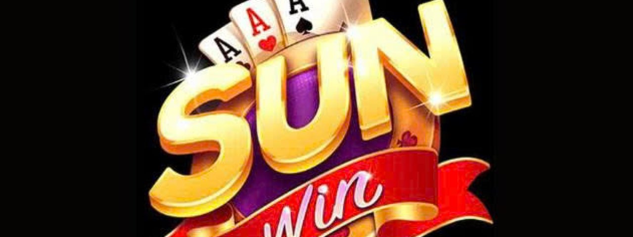 sunwinvipfitt