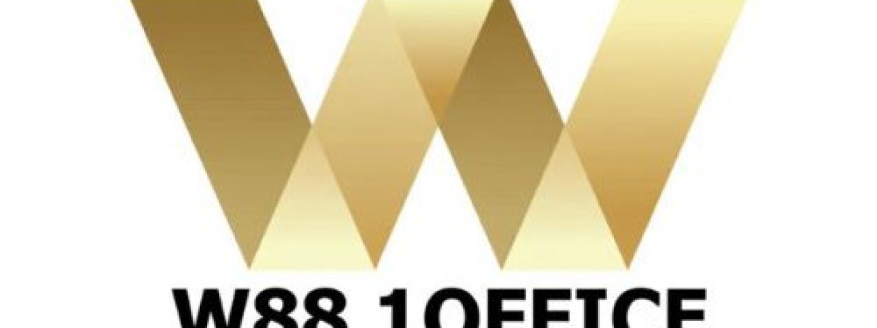 w881office