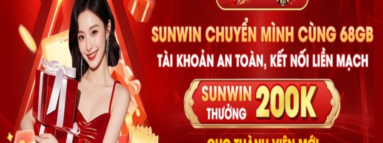 Sunwin20decomvn