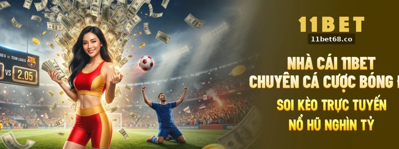 nc11bet68co