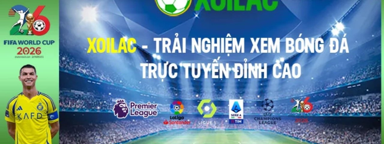 xoilac09com