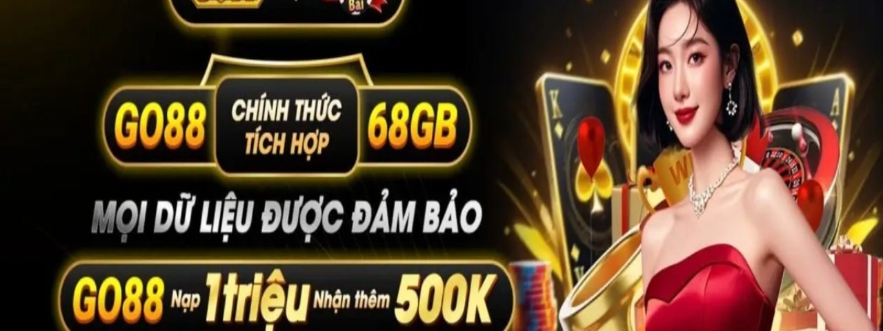 Go88vicocom