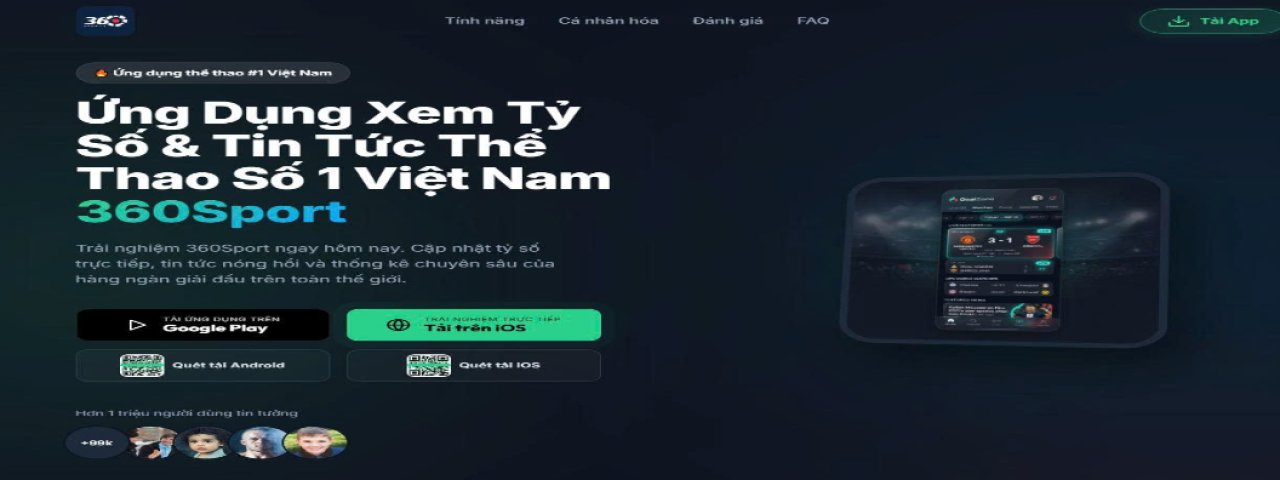 360sportapp