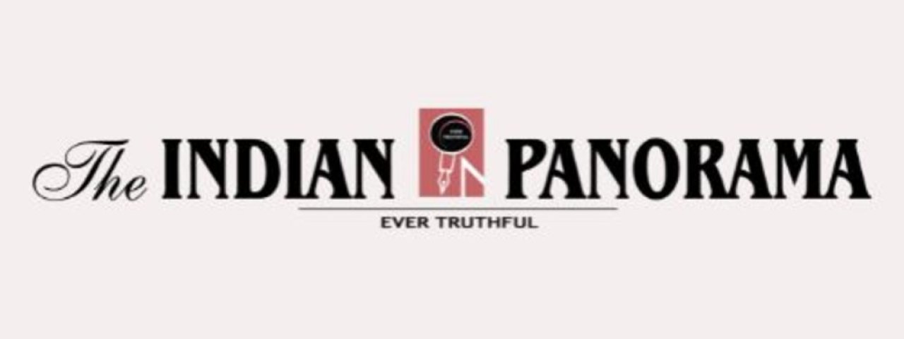 theindianpanorama