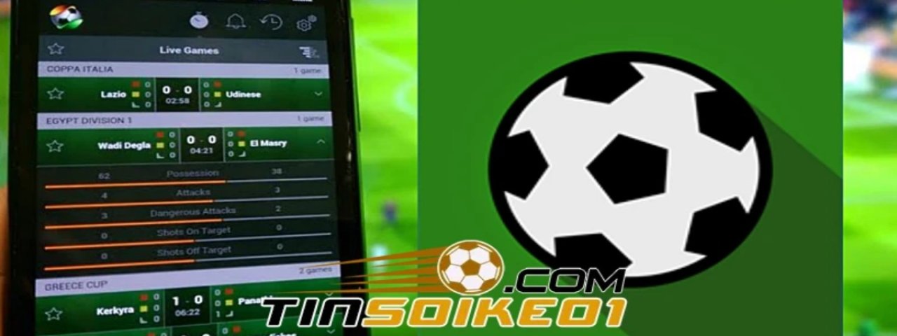 ccagencyio