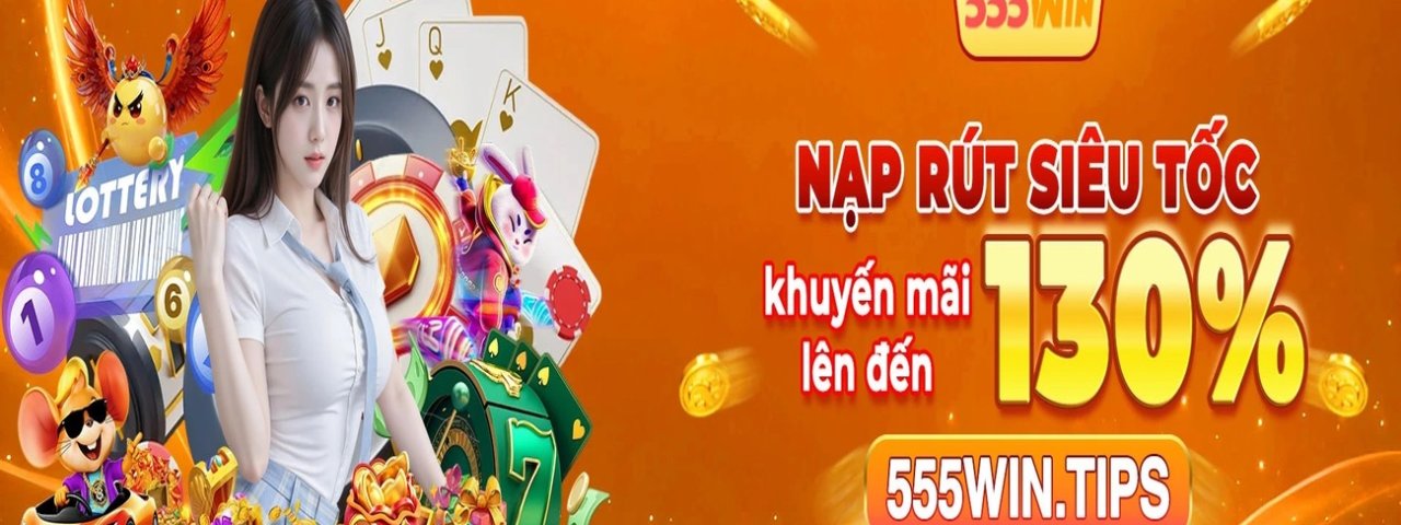555wintips