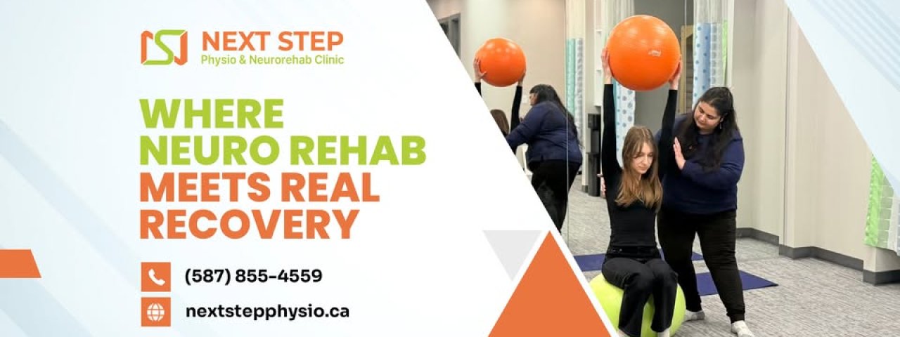 nextstepneuro