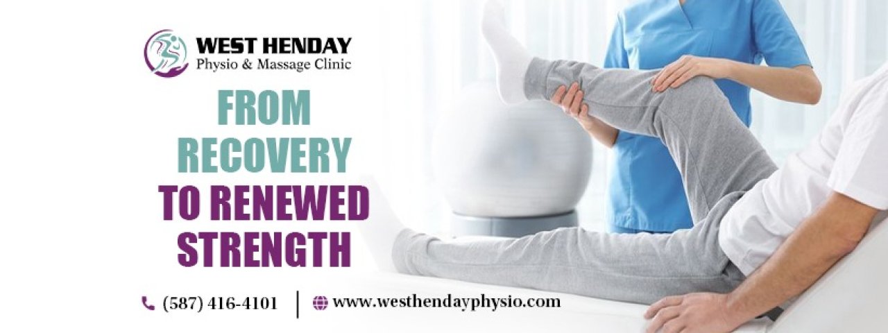 westhendayphysio