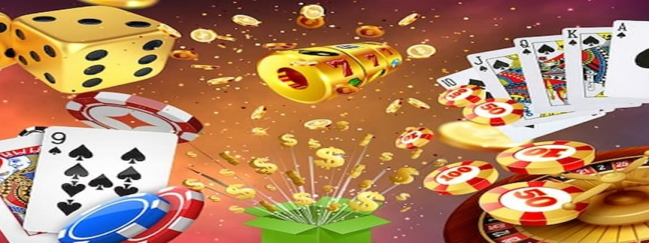 Thabetcoin1