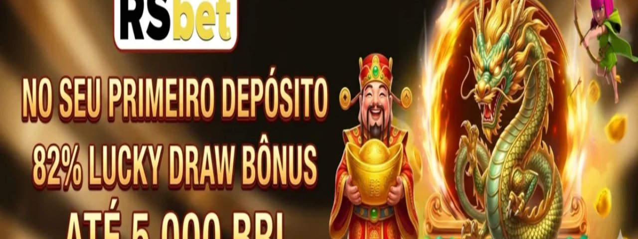 rsbetjpnet
