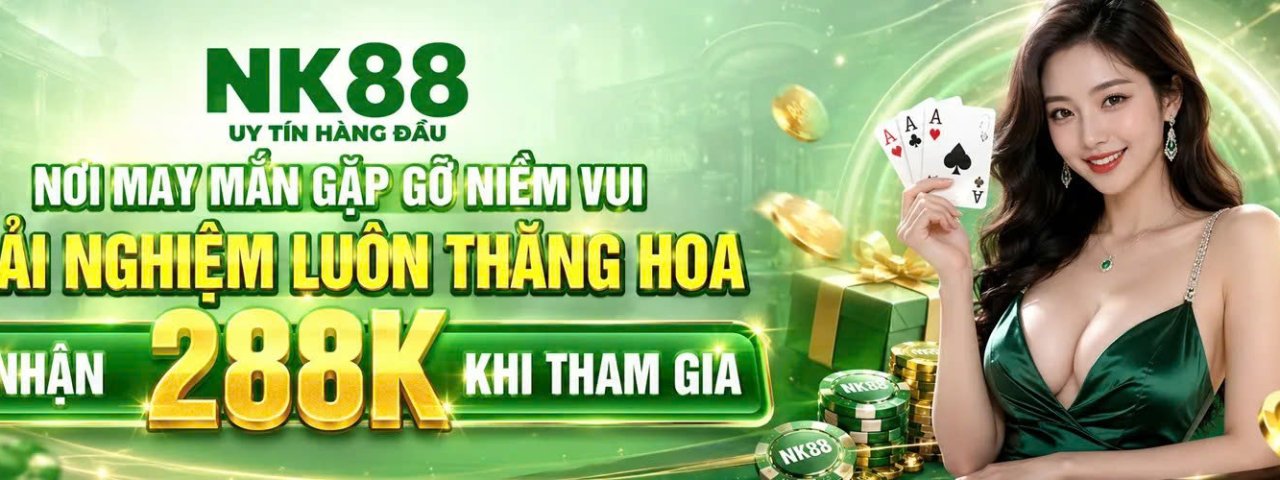 nk88comapp