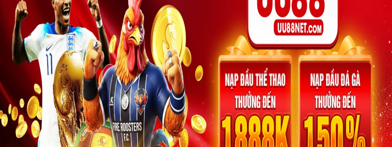 Uu88netcom