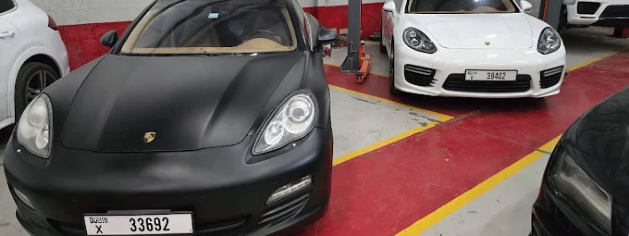 nextgenautogarage