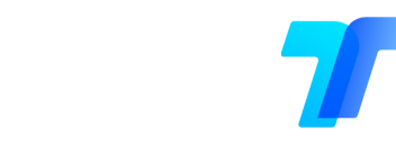 abonnementiptvfrancehd