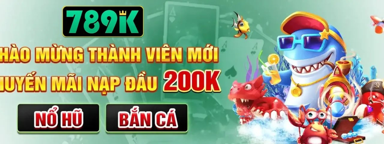 789kmobi