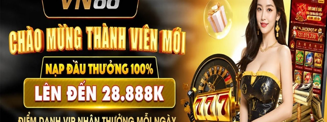 vn86sacom