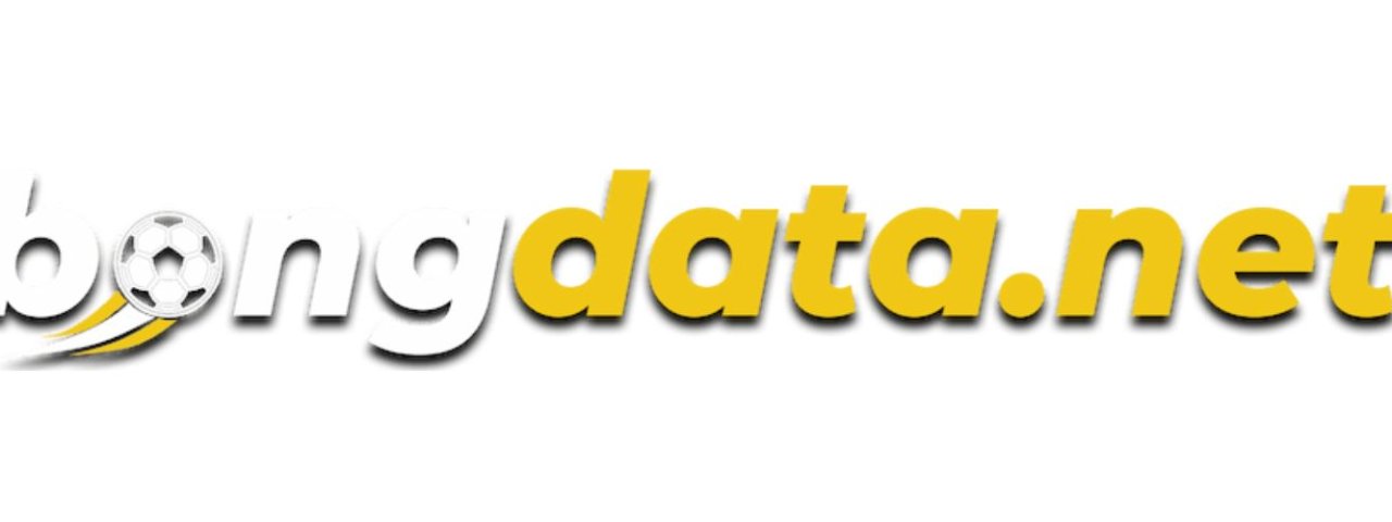 cuadaubongdata