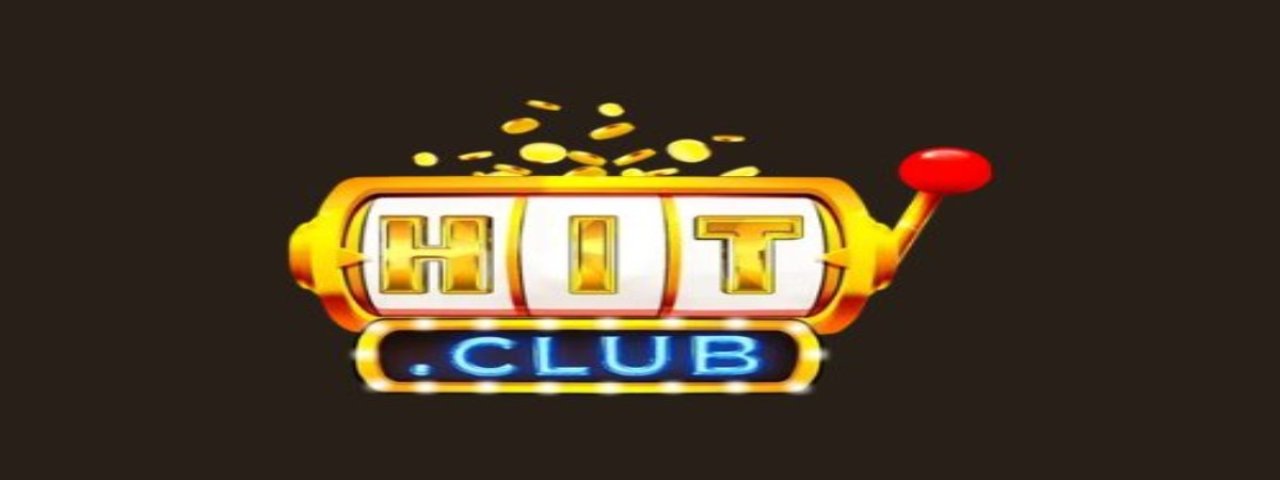 Hitclub1guru