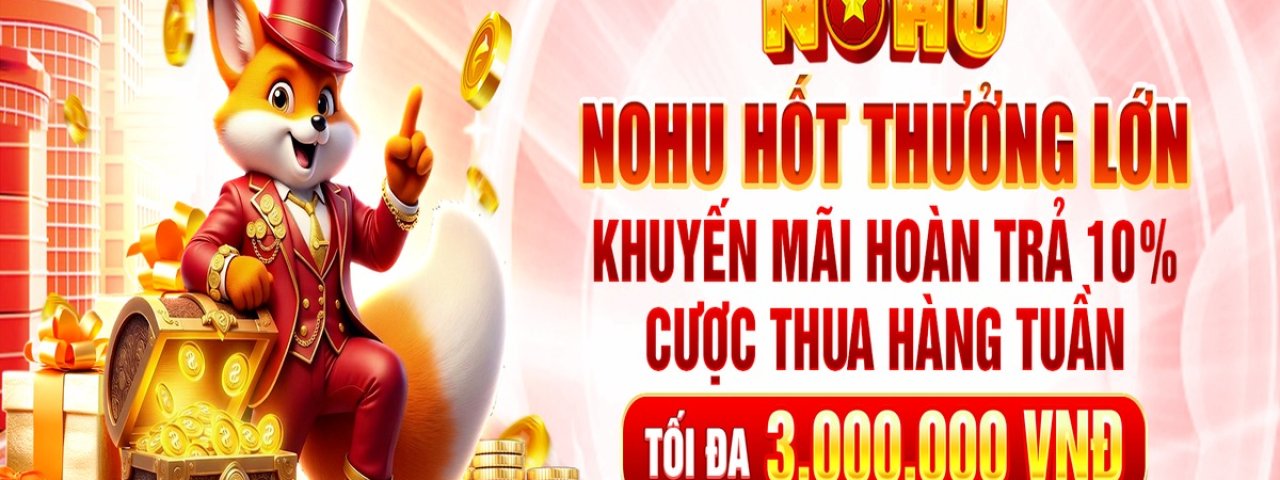 Nohut2com