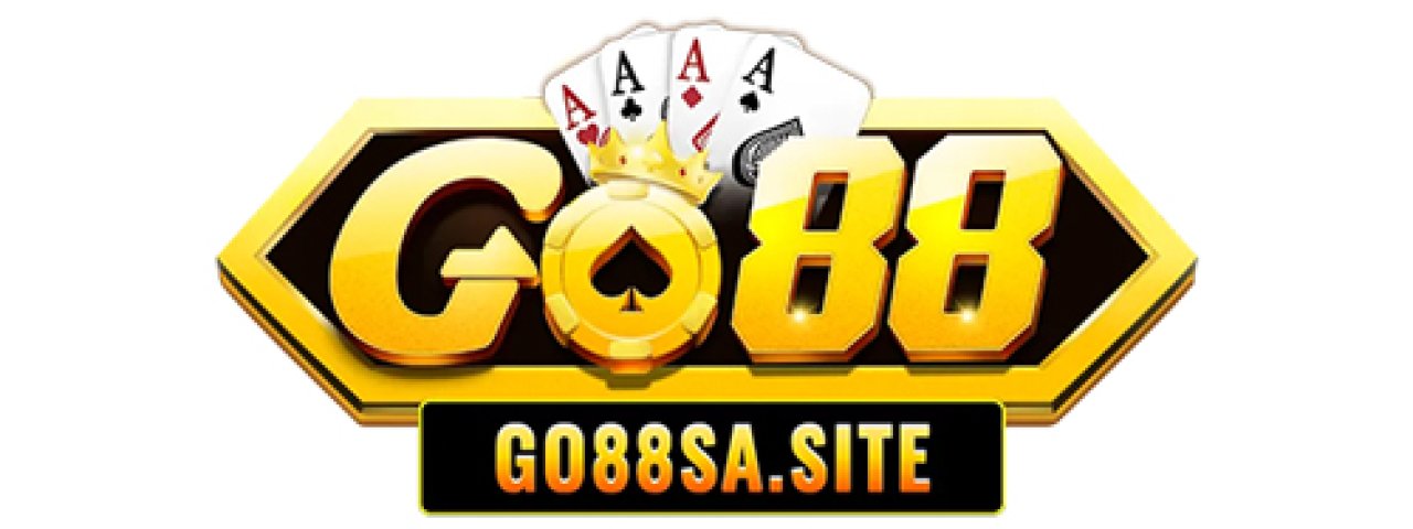 go88sasite1