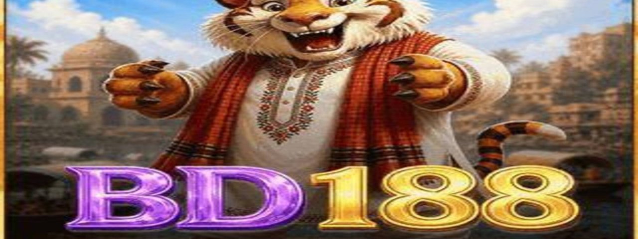 bd188club