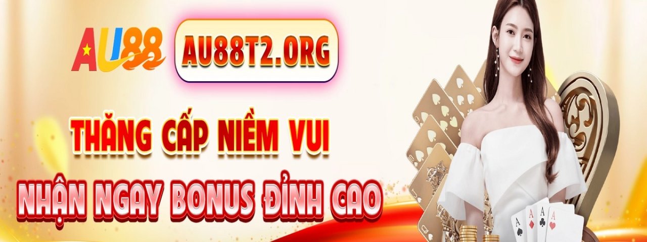 Au88t2org