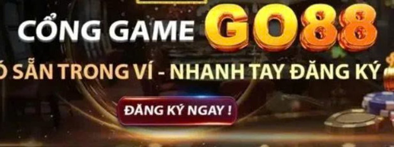 go88brightmall