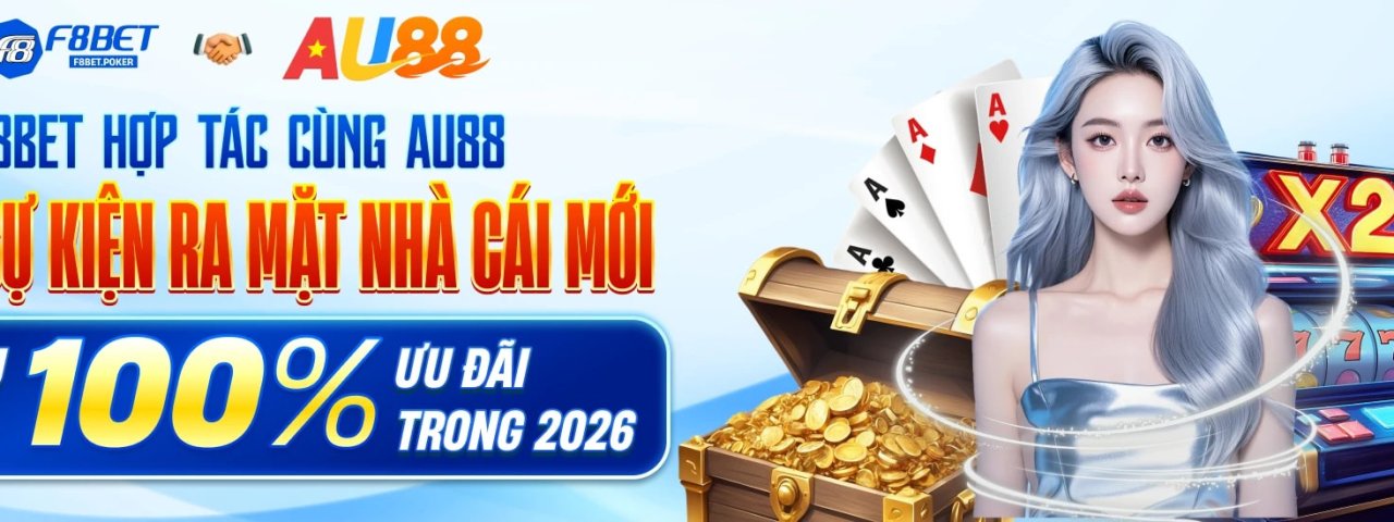 f8betpoker1